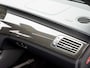 Mercedes-Benz CLS Mercedes-amg Shooting Brake CLS 63 AMG | BTW auto | B&O | Carbon