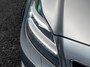 Mercedes-Benz CLS Mercedes-amg Shooting Brake CLS 63 AMG | BTW auto | B&O | Carbon