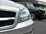 Mercedes-Benz CLS Mercedes-amg Shooting Brake CLS 63 AMG | BTW auto | B&O | Carbon