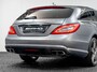 Mercedes-Benz CLS Mercedes-amg Shooting Brake CLS 63 AMG | BTW auto | B&O | Carbon