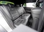 Mercedes-Benz CLS Mercedes-amg Shooting Brake CLS 63 AMG | BTW auto | B&O | Carbon