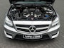 Mercedes-Benz CLS Mercedes-amg Shooting Brake CLS 63 AMG | BTW auto | B&O | Carbon
