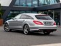 Mercedes-Benz CLS Mercedes-amg Shooting Brake CLS 63 AMG | BTW auto | B&O | Carbon