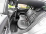 Mercedes-Benz CLS Mercedes-amg Shooting Brake CLS 63 AMG | BTW auto | B&O | Carbon