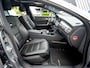 Mercedes-Benz CLS Mercedes-amg Shooting Brake CLS 63 AMG | BTW auto | B&O | Carbon