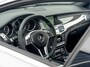 Mercedes-Benz CLS Mercedes-amg Shooting Brake CLS 63 AMG | BTW auto | B&O | Carbon