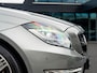 Mercedes-Benz CLS Mercedes-amg Shooting Brake CLS 63 AMG | BTW auto | B&O | Carbon