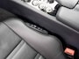 Mercedes-Benz CLS Mercedes-amg Shooting Brake CLS 63 AMG | BTW auto | B&O | Carbon