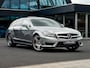 Mercedes-Benz CLS Mercedes-amg Shooting Brake CLS 63 AMG | BTW auto | B&O | Carbon