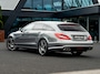 Mercedes-Benz CLS Mercedes-amg Shooting Brake CLS 63 AMG | BTW auto | B&O | Carbon