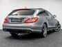Mercedes-Benz CLS Mercedes-amg Shooting Brake CLS 63 AMG | BTW auto | B&O | Carbon