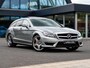Mercedes-Benz CLS Mercedes-amg Shooting Brake CLS 63 AMG | BTW auto | B&O | Carbon