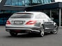 Mercedes-Benz CLS Mercedes-amg Shooting Brake CLS 63 AMG | BTW auto | B&O | Carbon