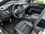 Mercedes-Benz CLS Mercedes-amg Shooting Brake CLS 63 AMG | BTW auto | B&O | Carbon