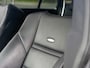 Mercedes-Benz CLS Mercedes-amg Shooting Brake CLS 63 AMG | BTW auto | B&O | Carbon