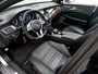 Mercedes-Benz CLS Mercedes-amg Shooting Brake CLS 63 AMG | BTW auto | B&O | Carbon