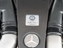Mercedes-Benz CLS Mercedes-amg Shooting Brake CLS 63 AMG | BTW auto | B&O | Carbon