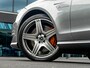 Mercedes-Benz CLS Mercedes-amg Shooting Brake CLS 63 AMG | BTW auto | B&O | Carbon