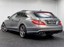 Mercedes-Benz CLS Mercedes-amg Shooting Brake CLS 63 AMG | BTW auto | B&O | Carbon
