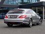 Mercedes-Benz CLS Mercedes-amg Shooting Brake CLS 63 AMG | BTW auto | B&O | Carbon