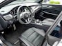 Mercedes-Benz CLS Mercedes-amg Shooting Brake CLS 63 AMG | BTW auto | B&O | Carbon