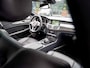 Mercedes-Benz CLS Mercedes-amg Shooting Brake CLS 63 AMG | BTW auto | B&O | Carbon