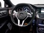 Mercedes-Benz CLS Mercedes-amg Shooting Brake CLS 63 AMG | BTW auto | B&O | Carbon