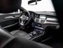Mercedes-Benz CLS Mercedes-amg Shooting Brake CLS 63 AMG | BTW auto | B&O | Carbon