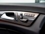 Mercedes-Benz CLS Mercedes-amg Shooting Brake CLS 63 AMG | BTW auto | B&O | Carbon