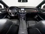 Mercedes-Benz CLS Mercedes-amg Shooting Brake CLS 63 AMG | BTW auto | B&O | Carbon