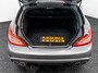 Mercedes-Benz CLS Mercedes-amg Shooting Brake CLS 63 AMG | BTW auto | B&O | Carbon