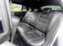 Mercedes-Benz CLS Mercedes-amg Shooting Brake CLS 63 AMG | BTW auto | B&O | Carbon