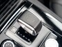Mercedes-Benz CLS Mercedes-amg Shooting Brake CLS 63 AMG | BTW auto | B&O | Carbon