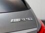 Mercedes-Benz CLS Mercedes-amg Shooting Brake CLS 63 AMG | BTW auto | B&O | Carbon