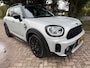 MINI Cooper Hybrid All-4 Chili