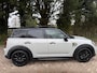 MINI Cooper Hybrid All-4 Chili