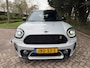MINI Cooper Hybrid All-4 Chili