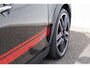 MINI Clubman Mini 2.0 John Cooper Works ALL4 Chili