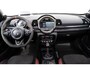 MINI Clubman Mini 2.0 John Cooper Works ALL4 Chili