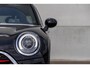 MINI Clubman Mini 2.0 John Cooper Works ALL4 Chili