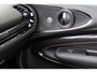 MINI Clubman Mini 2.0 John Cooper Works ALL4 Chili