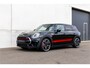MINI Clubman Mini 2.0 John Cooper Works ALL4 Chili