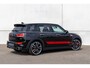 MINI Clubman Mini 2.0 John Cooper Works ALL4 Chili