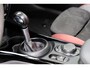 MINI Clubman Mini 2.0 John Cooper Works ALL4 Chili