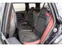 MINI Clubman Mini 2.0 John Cooper Works ALL4 Chili