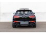 MINI Clubman Mini 2.0 John Cooper Works ALL4 Chili