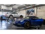 MINI Clubman Mini 2.0 John Cooper Works ALL4 Chili