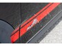 MINI Clubman Mini 2.0 John Cooper Works ALL4 Chili
