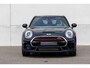 MINI Clubman Mini 2.0 John Cooper Works ALL4 Chili