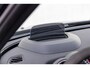MINI Clubman Mini 2.0 John Cooper Works ALL4 Chili